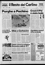giornale/RAV0037021/1989/n. 156 del 9 giugno